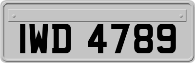 IWD4789