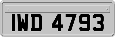 IWD4793