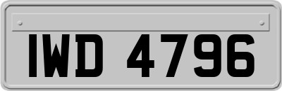 IWD4796