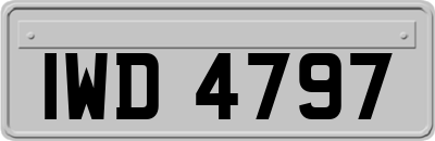IWD4797