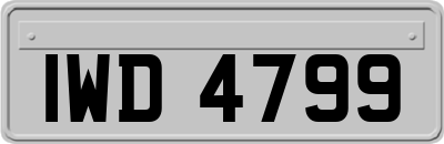 IWD4799