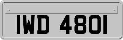 IWD4801