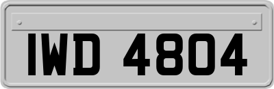 IWD4804