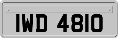 IWD4810