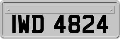 IWD4824