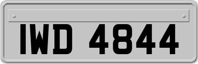 IWD4844