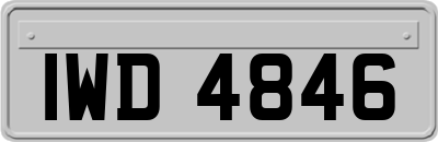 IWD4846