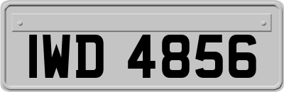IWD4856