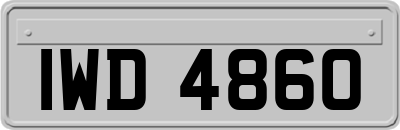 IWD4860