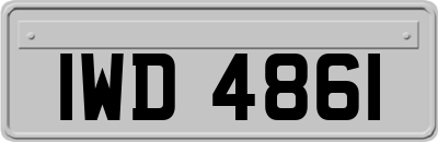 IWD4861