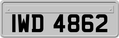 IWD4862