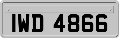 IWD4866