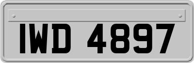 IWD4897