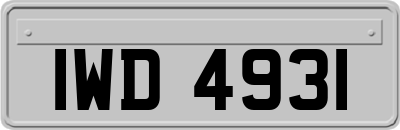 IWD4931