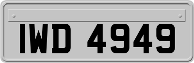 IWD4949