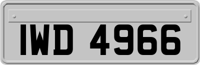 IWD4966