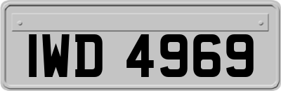 IWD4969