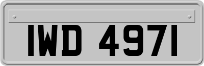 IWD4971