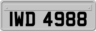 IWD4988