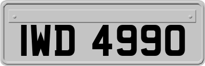 IWD4990