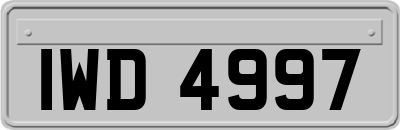 IWD4997