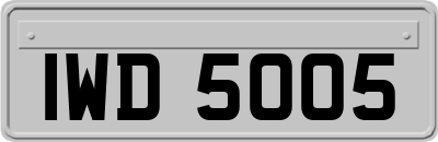 IWD5005