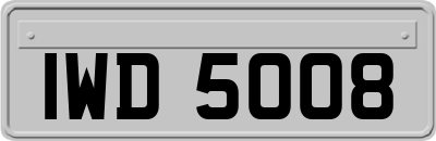 IWD5008