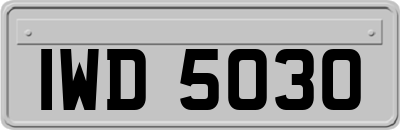 IWD5030