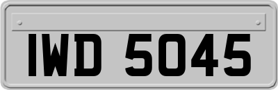 IWD5045