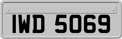 IWD5069
