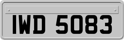 IWD5083