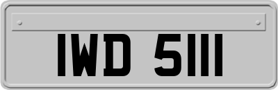 IWD5111