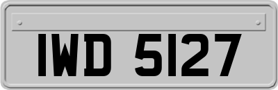 IWD5127
