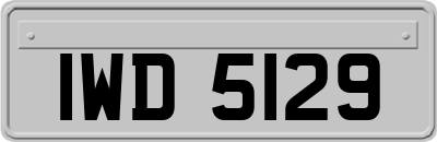 IWD5129