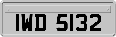 IWD5132