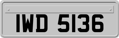 IWD5136