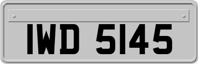 IWD5145