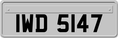 IWD5147
