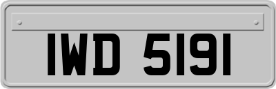 IWD5191