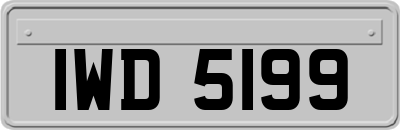 IWD5199