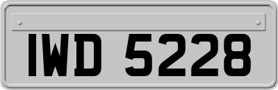 IWD5228