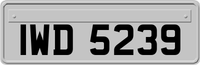 IWD5239