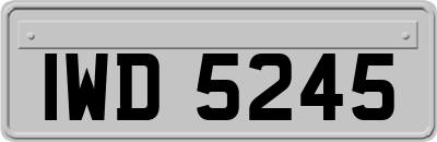 IWD5245