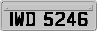 IWD5246