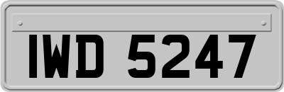 IWD5247
