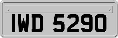 IWD5290