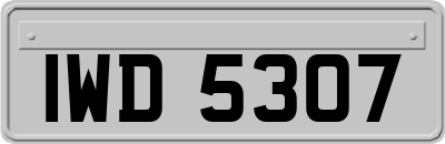 IWD5307