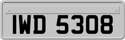 IWD5308