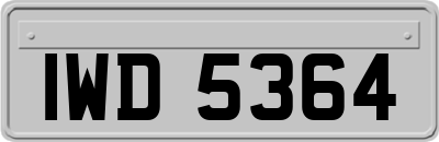 IWD5364