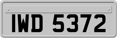 IWD5372